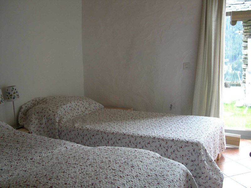 Ca Da L'Ada photo 10