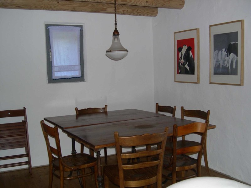 Ca Da L'Ada photo 12