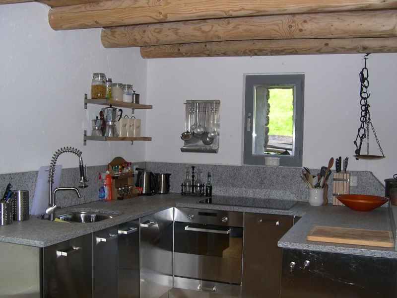 Ca Da L'Ada photo 14