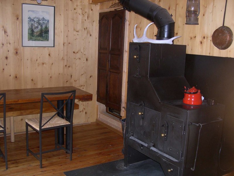 Villa Stromboli photo 11