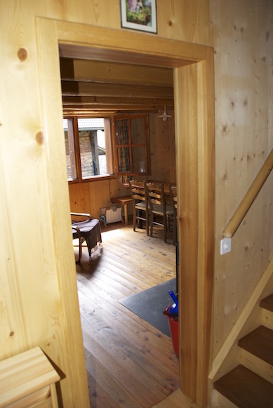 Villa Stromboli photo 3